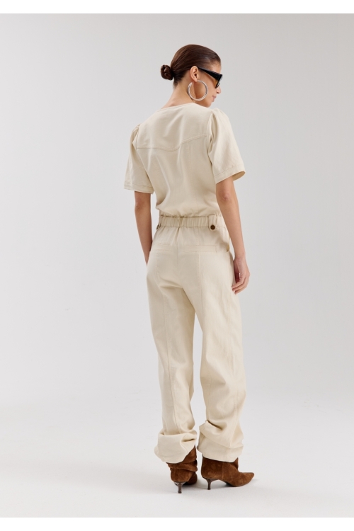 Broek
