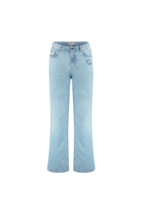 Broek
