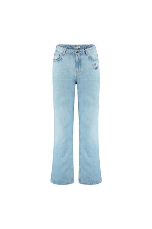 Broek