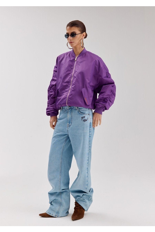 Broek