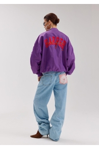 Broek