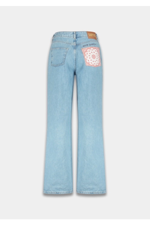 Broek