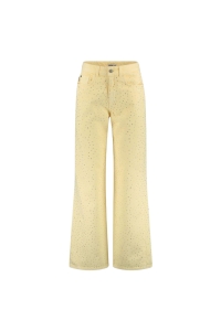 Broek