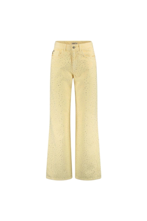 Broek