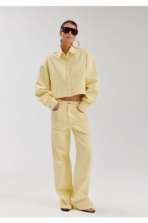Broek