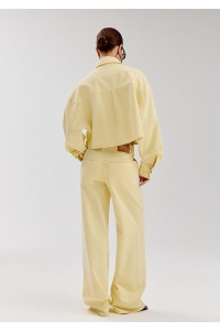 Broek