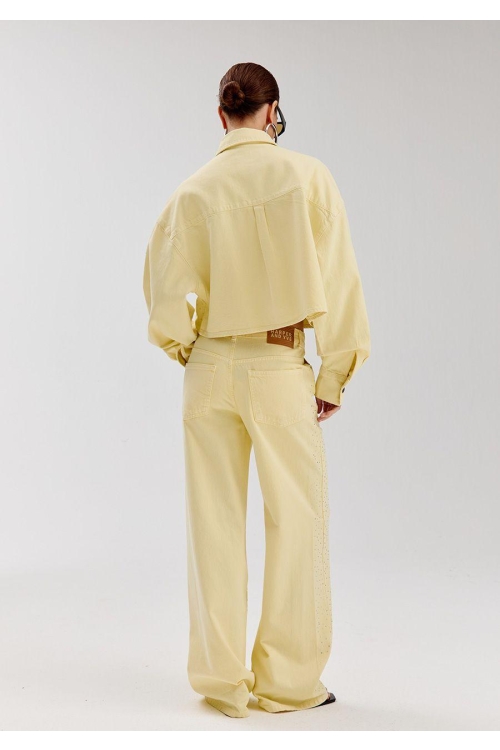 Broek