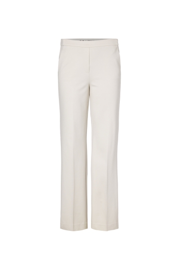 Beaumont Broek