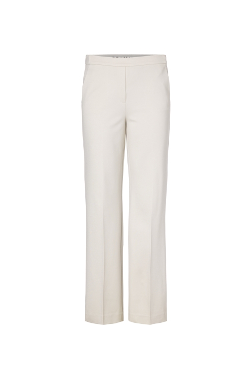 Broek