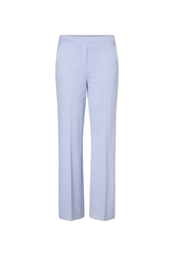 Beaumont Broek