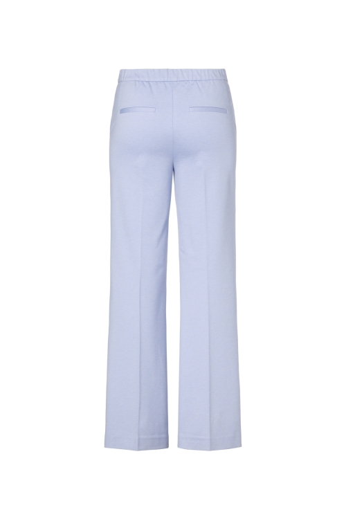Broek