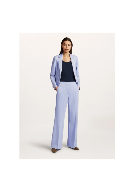 Broek