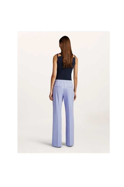 Broek