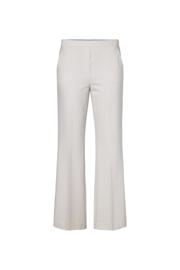 Beaumont Broek