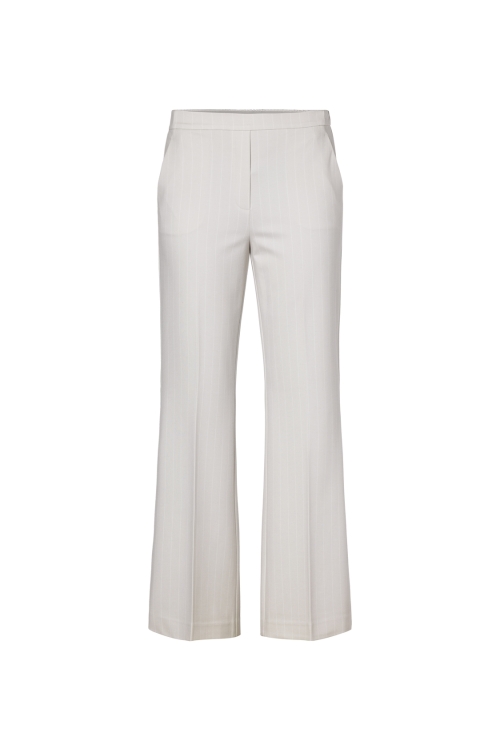 Broek