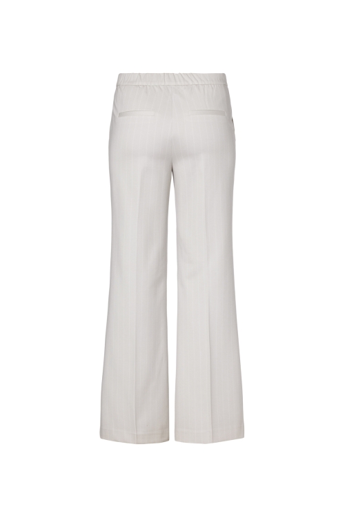Broek
