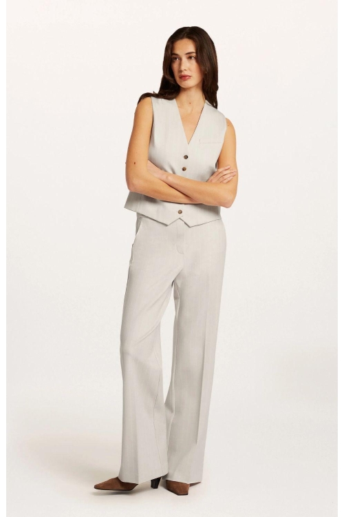 Broek