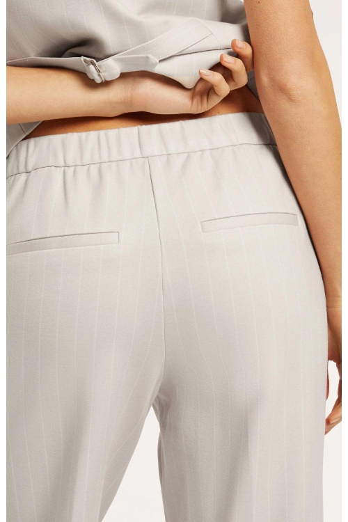 Broek