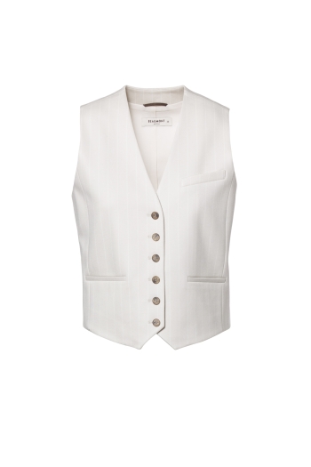 Beaumont Gilet