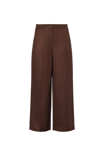 Beaumont Broek