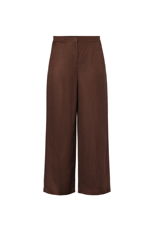 Broek