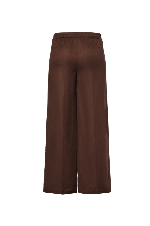 Broek