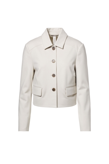 Beaumont Blazer