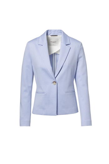 Beaumont Blazer