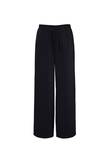 Beaumont Broek