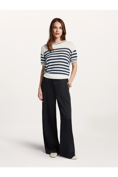 Broek