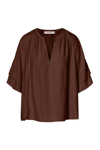 Beaumont Blouse