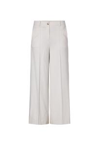Broek