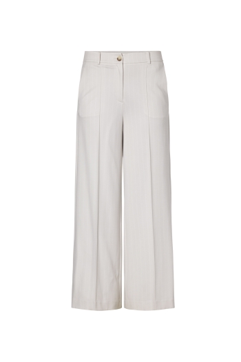 Beaumont Pantalon