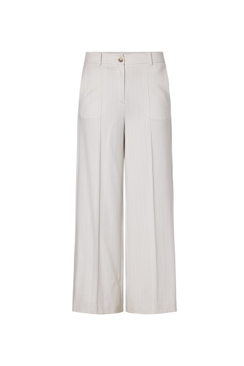 Broek