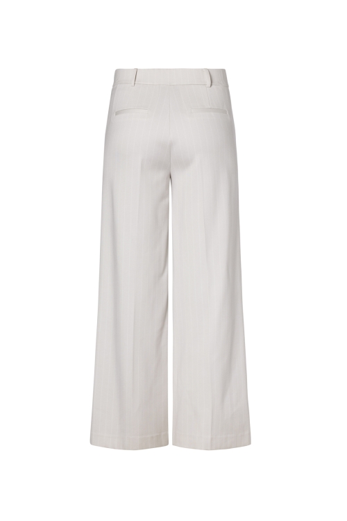 Broek