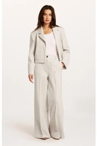 Broek