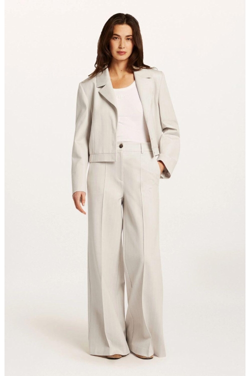 Broek