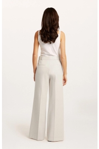 Broek