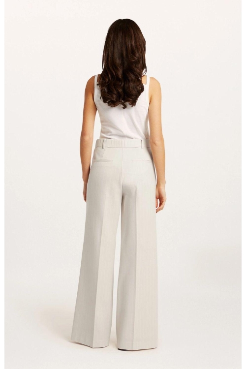 Broek