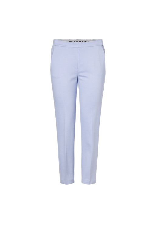 Broek