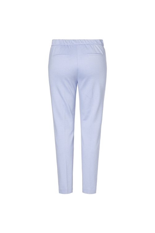 Broek