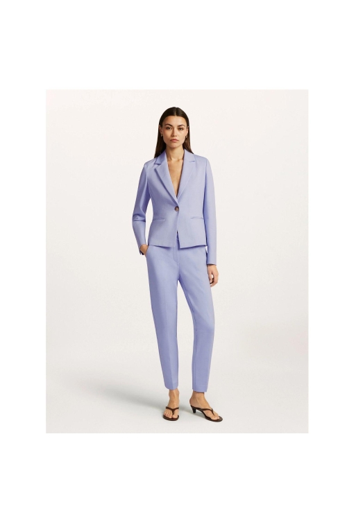 Broek