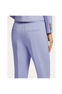 Broek