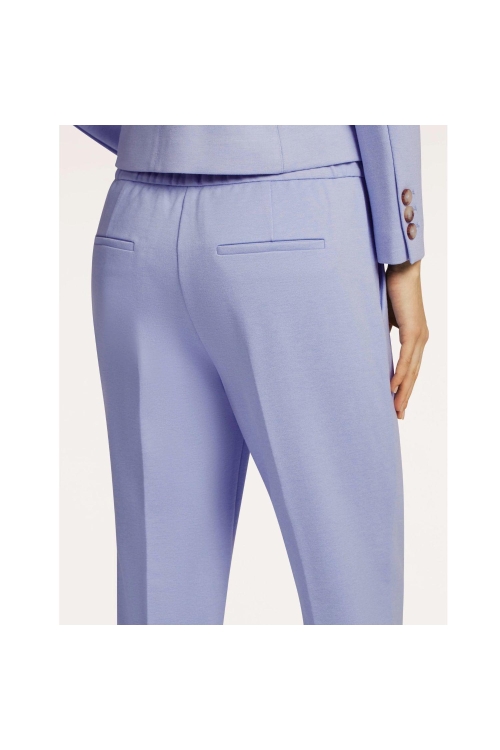 Broek