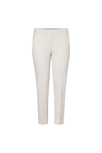 Beaumont Broek