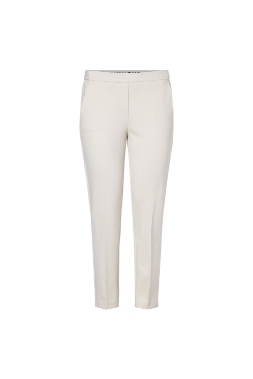 Broek