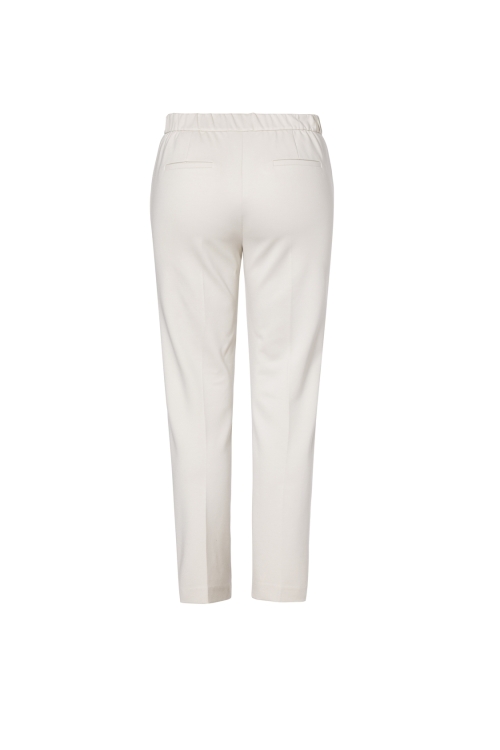 Broek