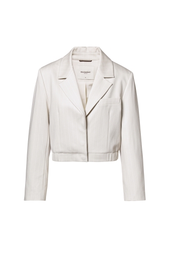 Beaumont Blazer