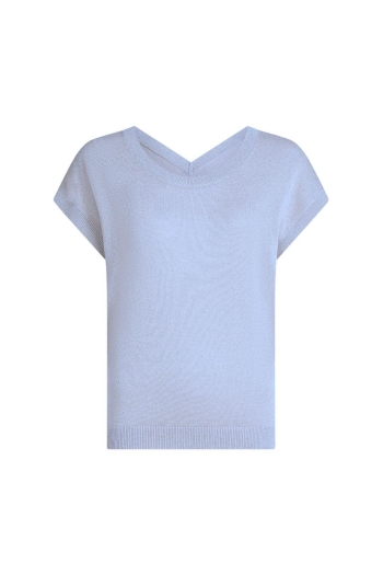Beaumont Pullover