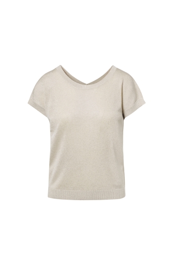 Beaumont Pullover
